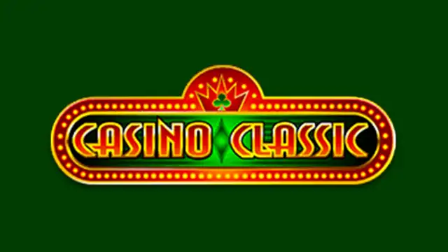 Casino Classic