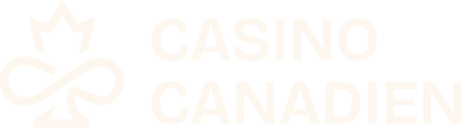 Casino Canadien