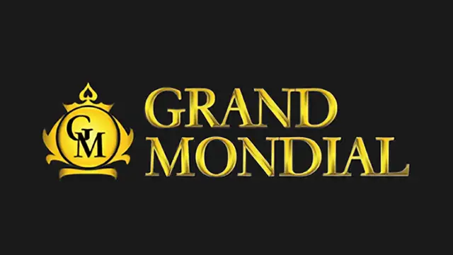 Grand Mondial Casino