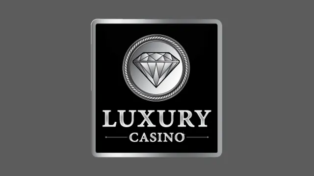 Luxury Casino