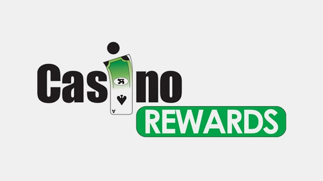 Casino Rewards