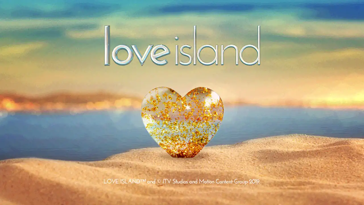 Casino Rewards Love Island