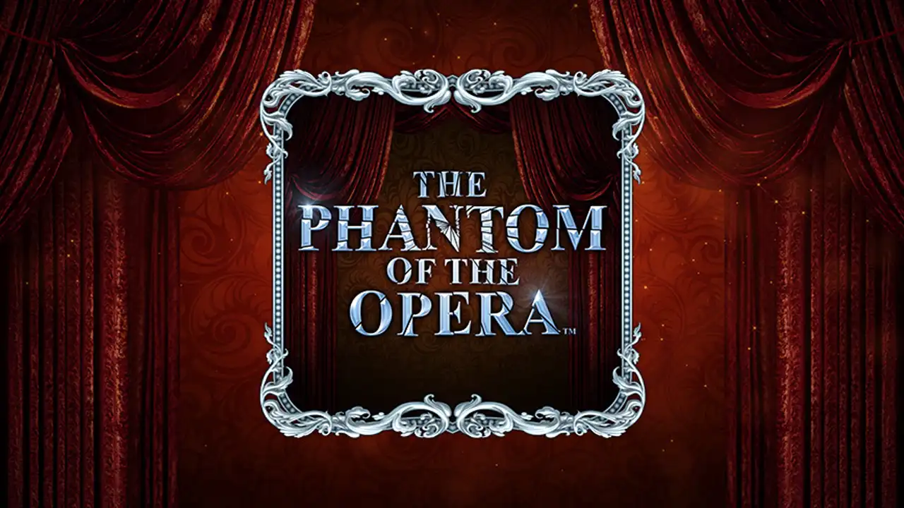 Casino Rewards Phantom of the Opera