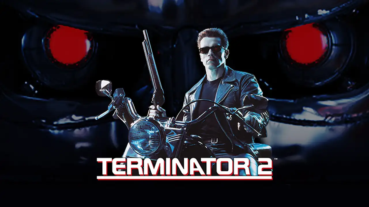 Casino Rewards Terminator