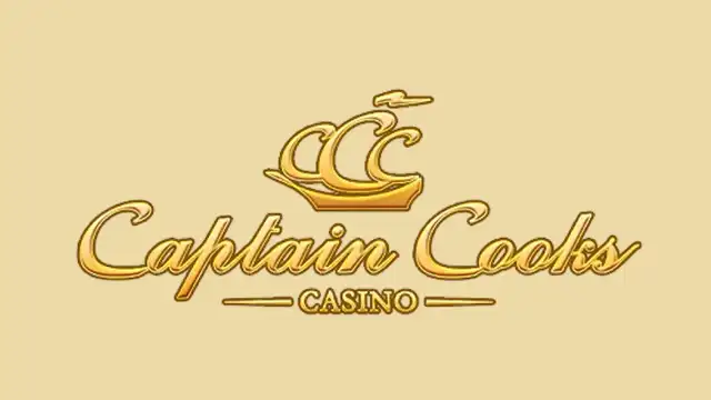 Captain Cooks Casino Dépôt 1$ Canada