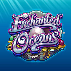 Enchanted Oceans