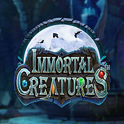 Immortal Creatures