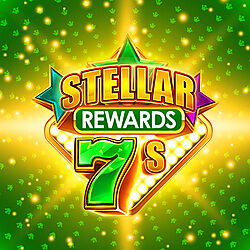 Stellar Rewards 7S