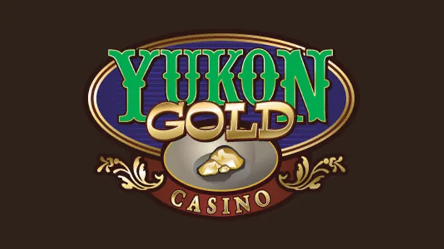 Yukon Gold Casino Dépôt 1$ Canada