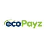 ecopayz