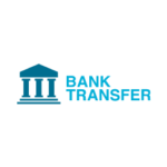 Bank Transfer