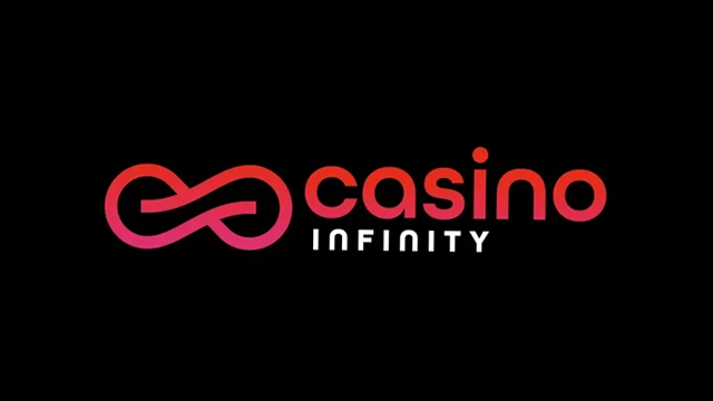 Casino Infinity