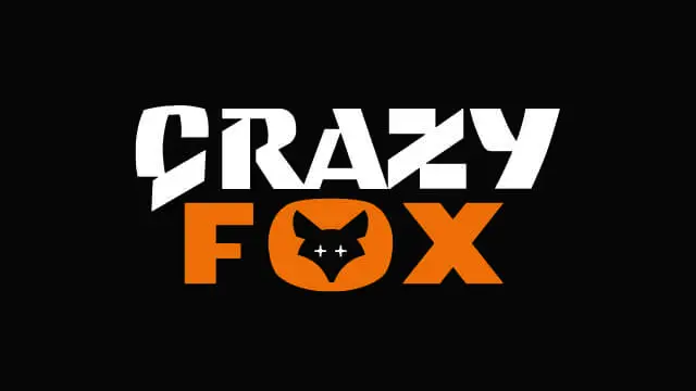 Crazy Fox