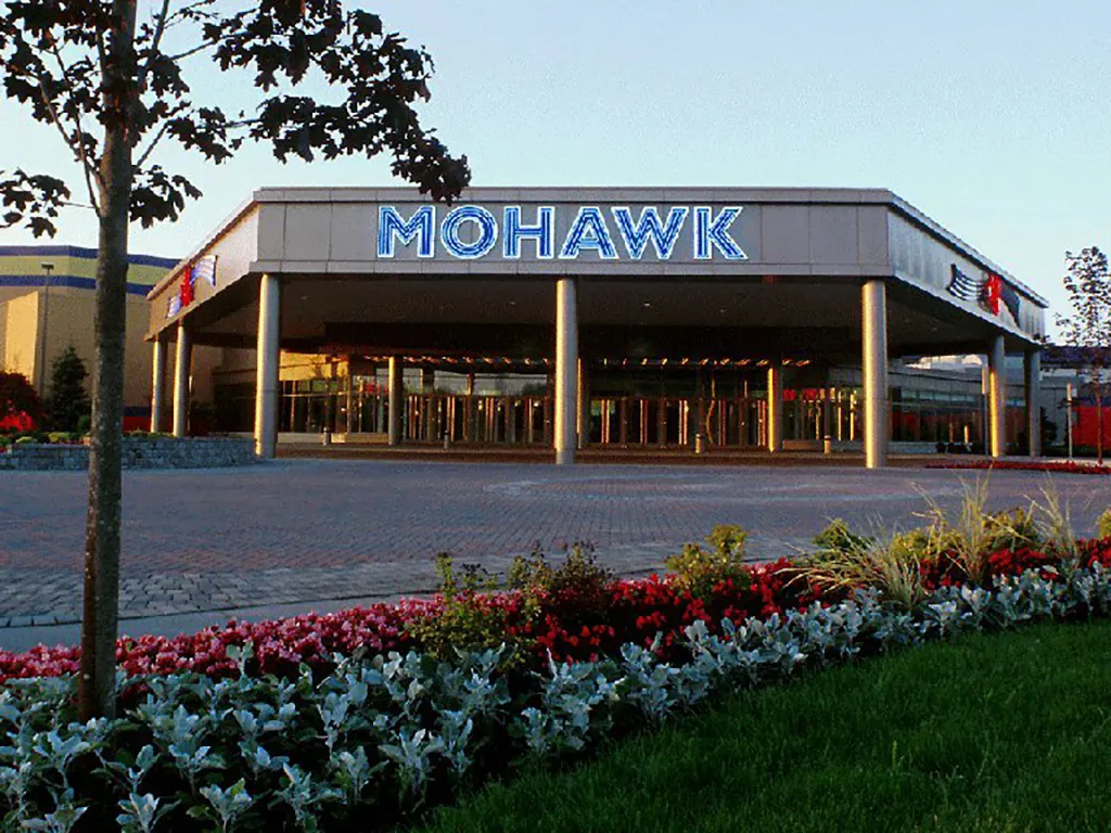 Elements Casino Mohawk Ontario - Casino Canada