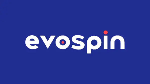 Evospin