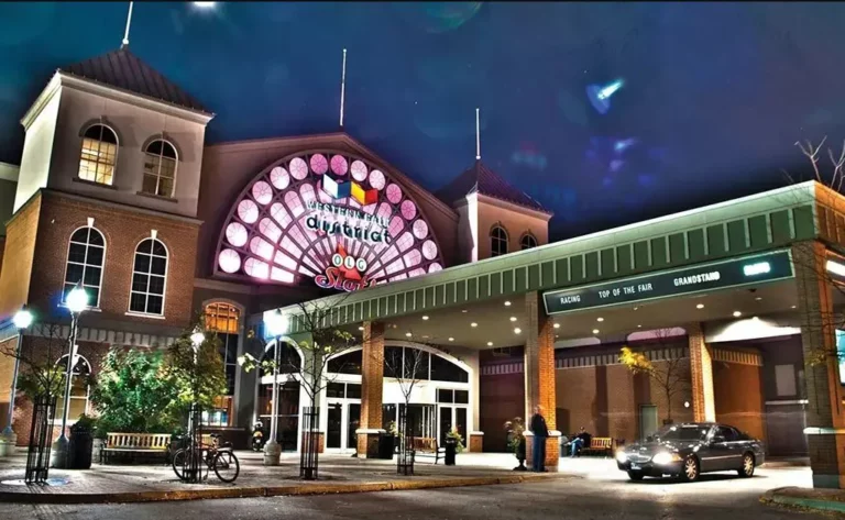 Gateway Casinos London Ontario - Casino Canada