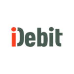 Idebit