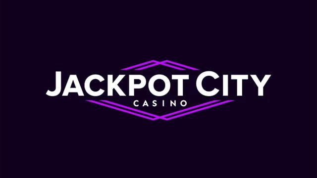 Jackpot City Casino