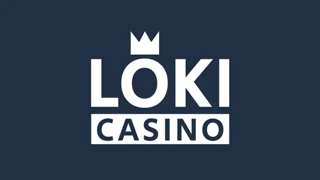 Loki Casino