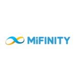 MiFINITY