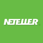 Neteller