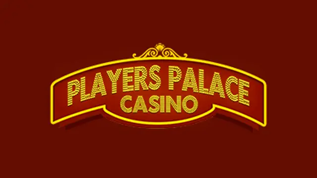 Players Palace Casino