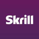 Skrill