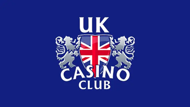 UK Casino Club