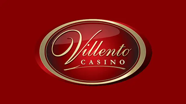 Villento Casino