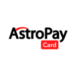 Astropay Card