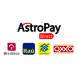 Astropay Direct