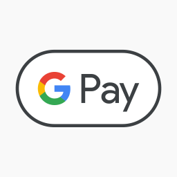 Google Pay