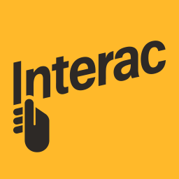 Interac