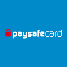 Paysafecard