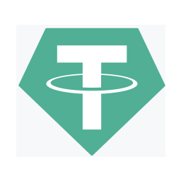 Tether