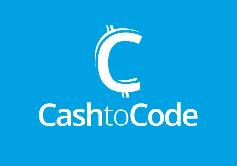 Cash to Code