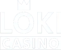 Loki Casino