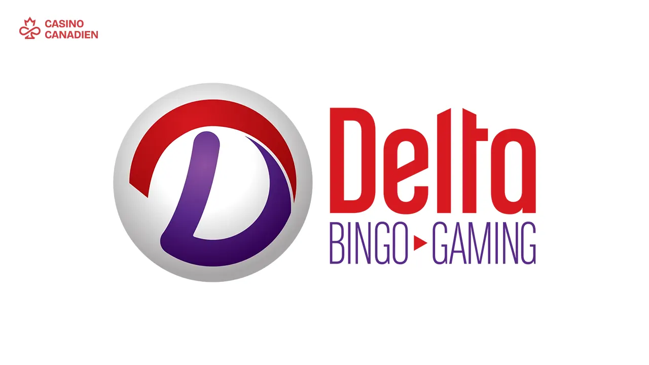 Delta Bingo Gaming