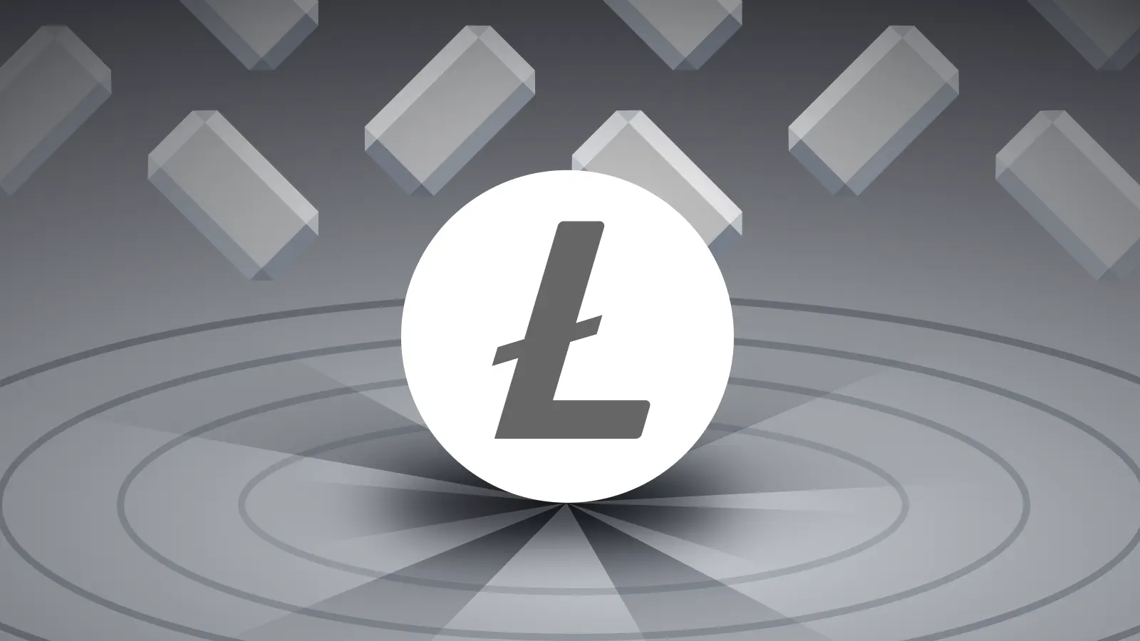LITECOIN