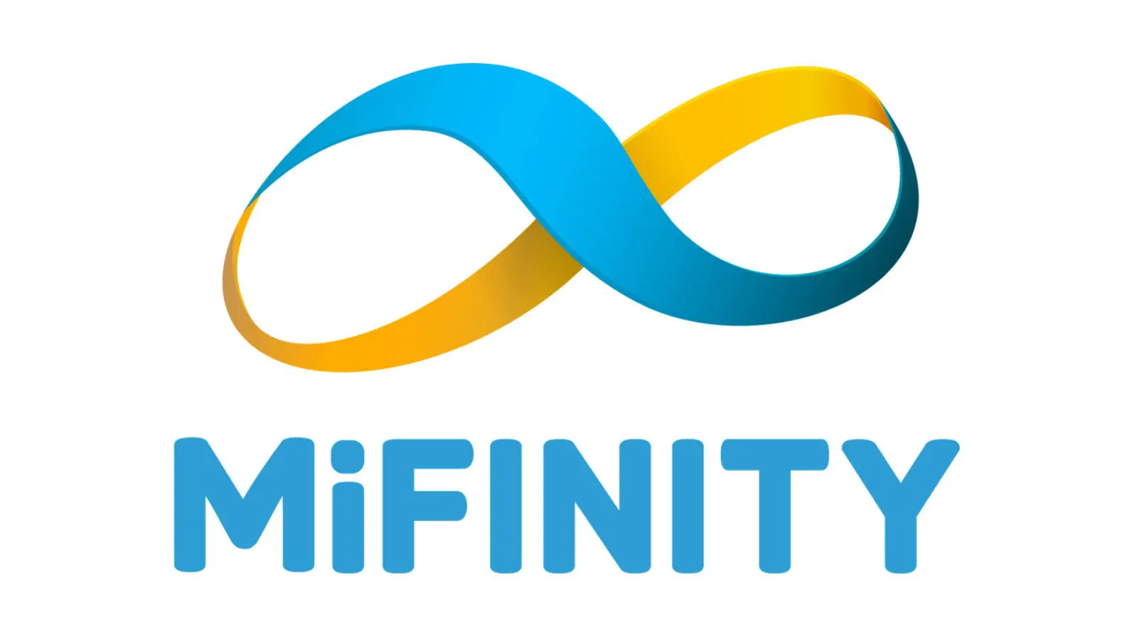 MiFINITY
