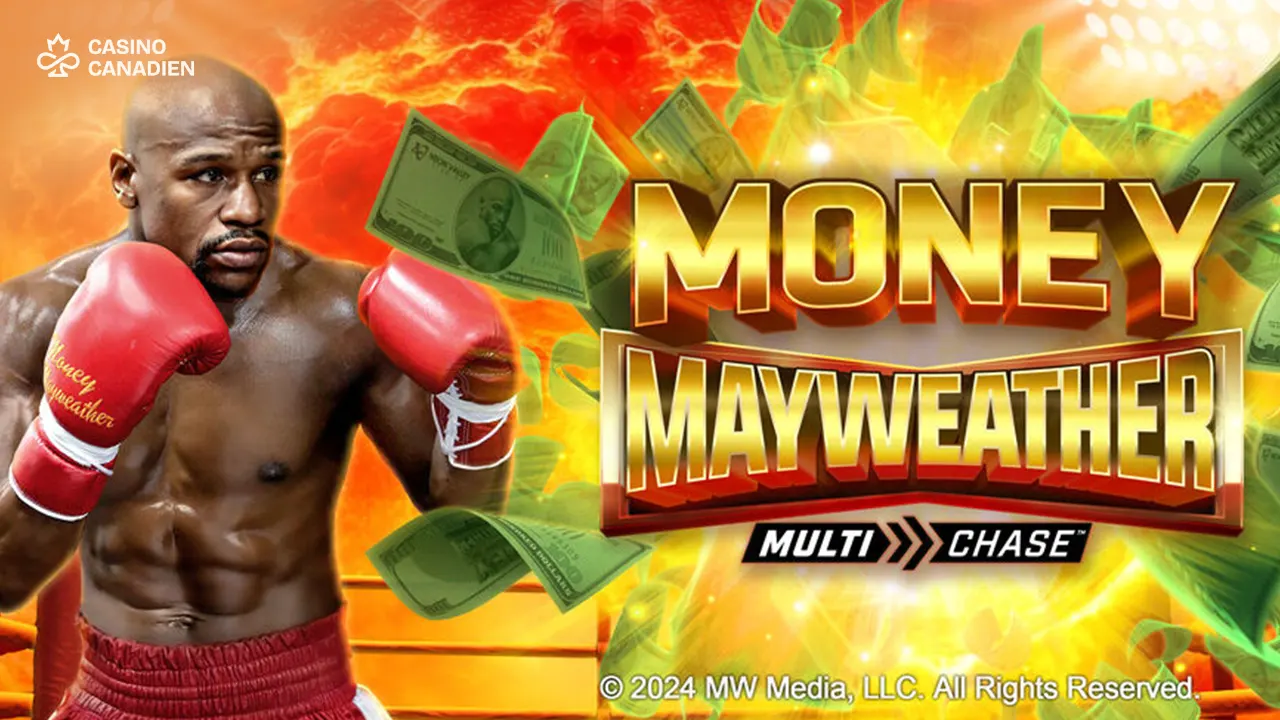 Money mayweather img