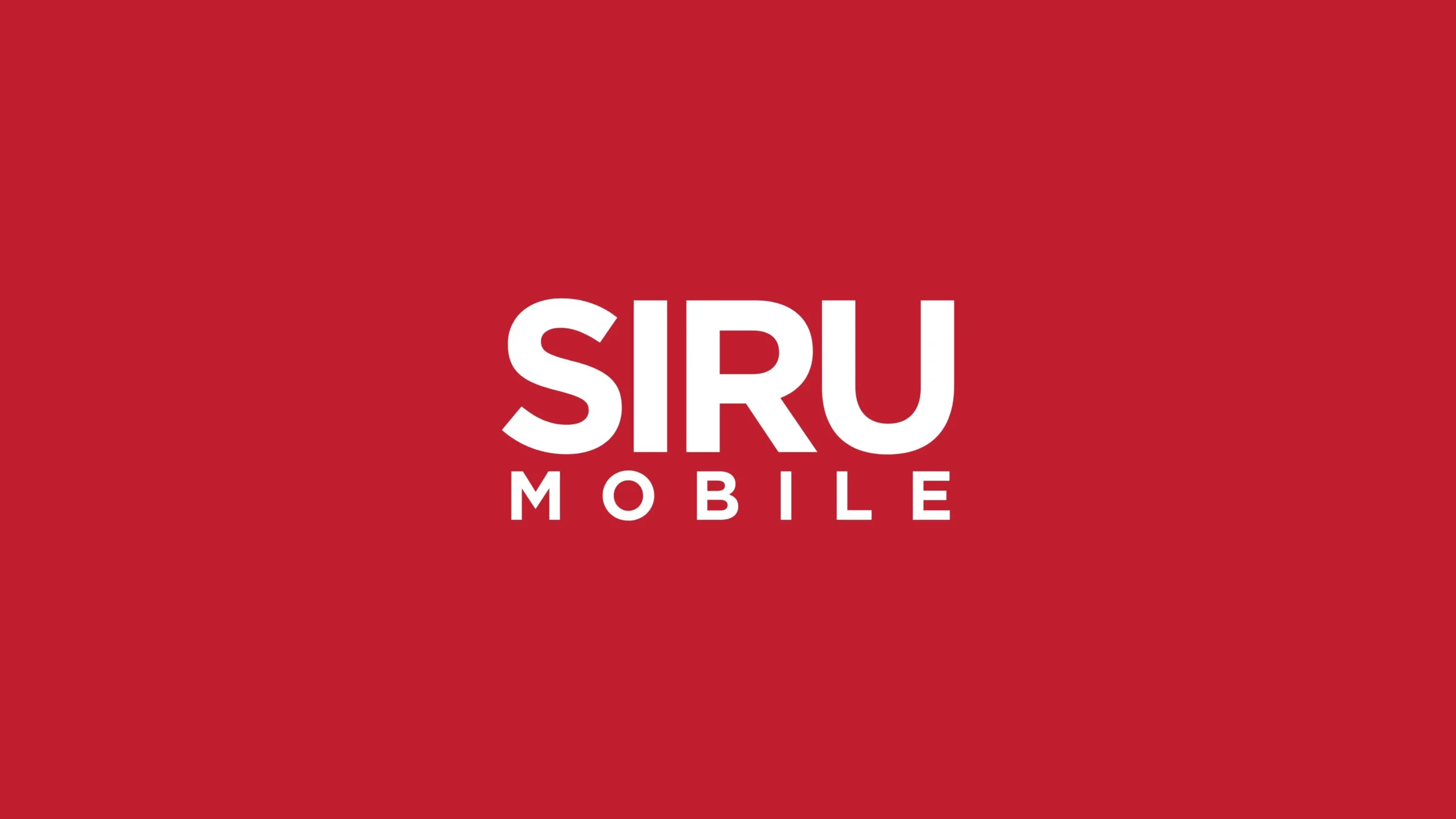 Siru Mobile