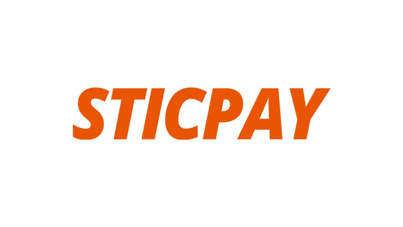 Sticpay