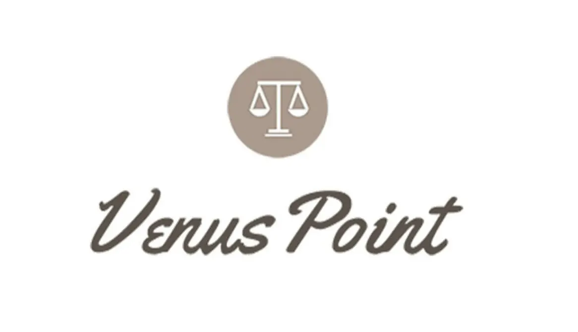 Venus Point