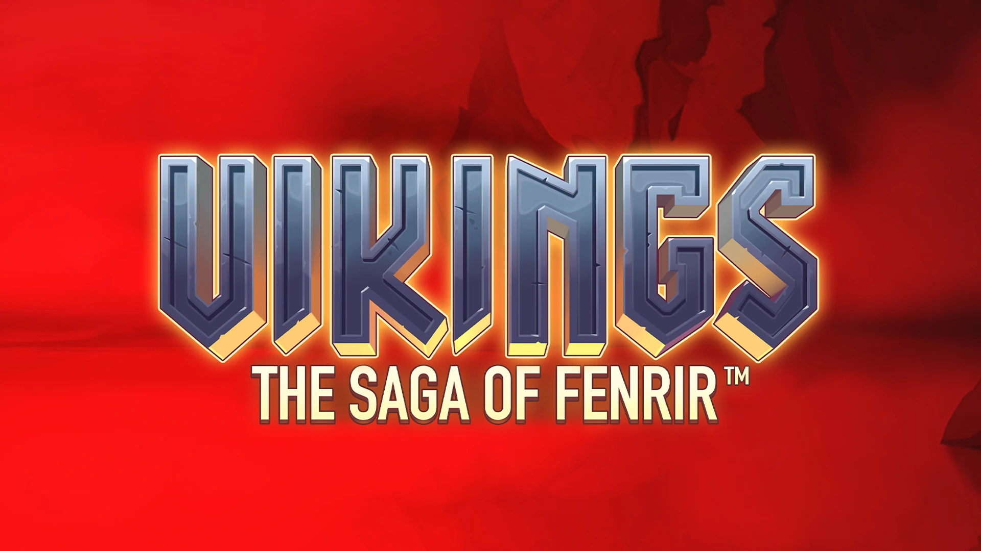 Vikings The Saga of Fenrir