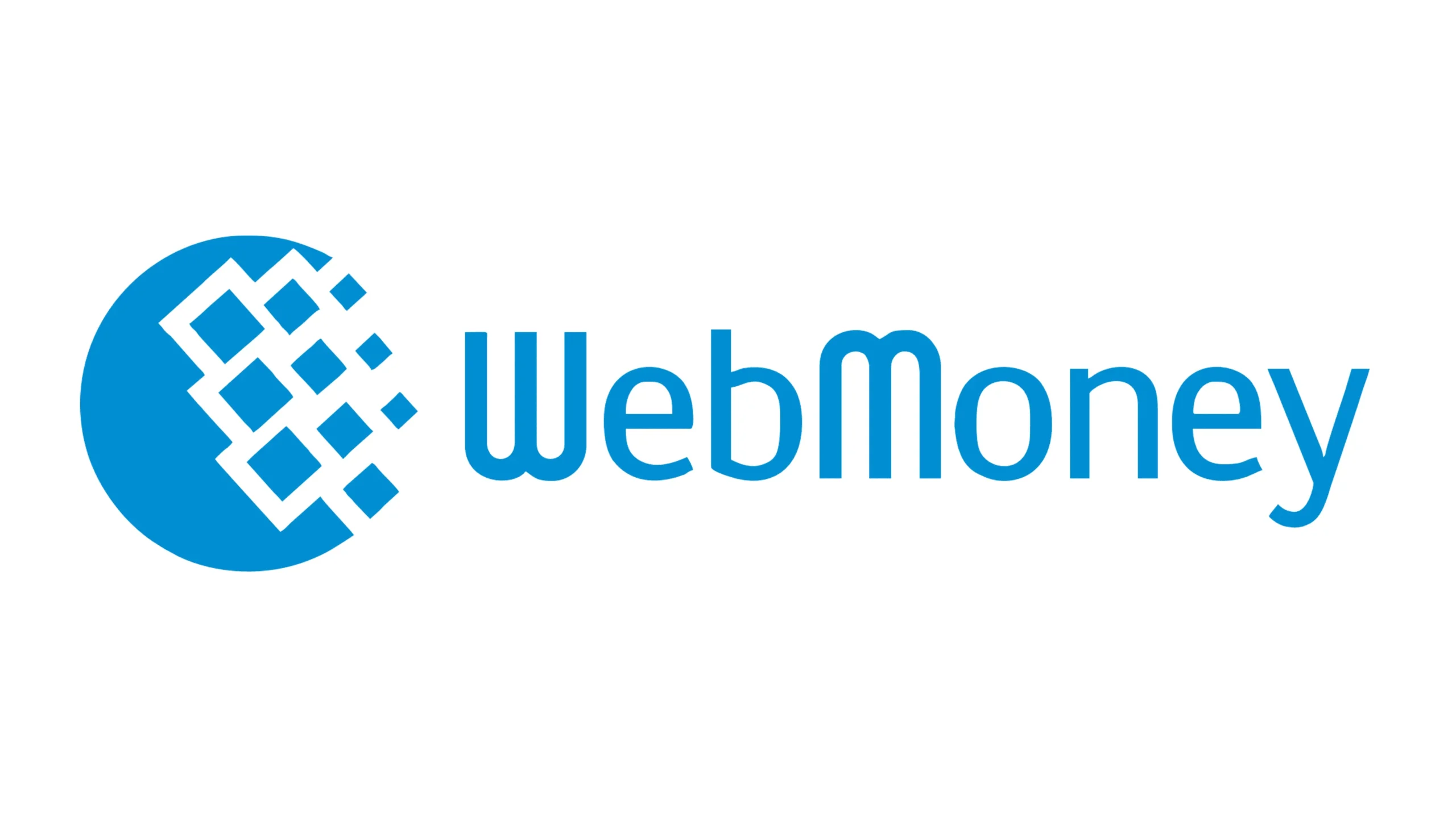 WebMoney