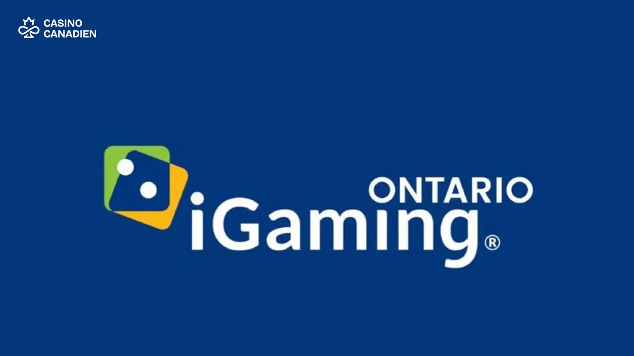 igaming in ontario