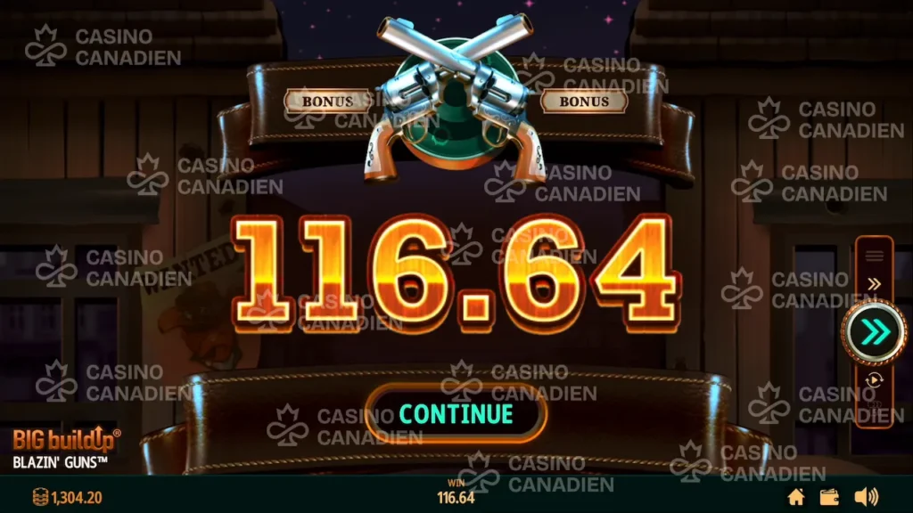 BlazinGuns_Bonus8