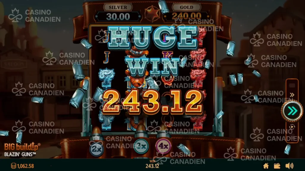 BlazinGuns_HugeWin