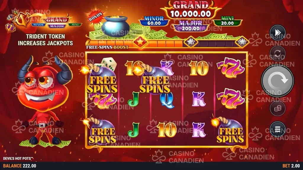 DevilsHotPots_FreeSpinsBoost2_HellishUpgrade1
